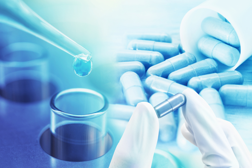 Tecfidera generic launched