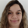 Joana Carvalho, PhD avatar